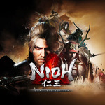 Nioh Remastered - Complete Edition